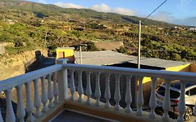 Refugio Secreto De Green Village